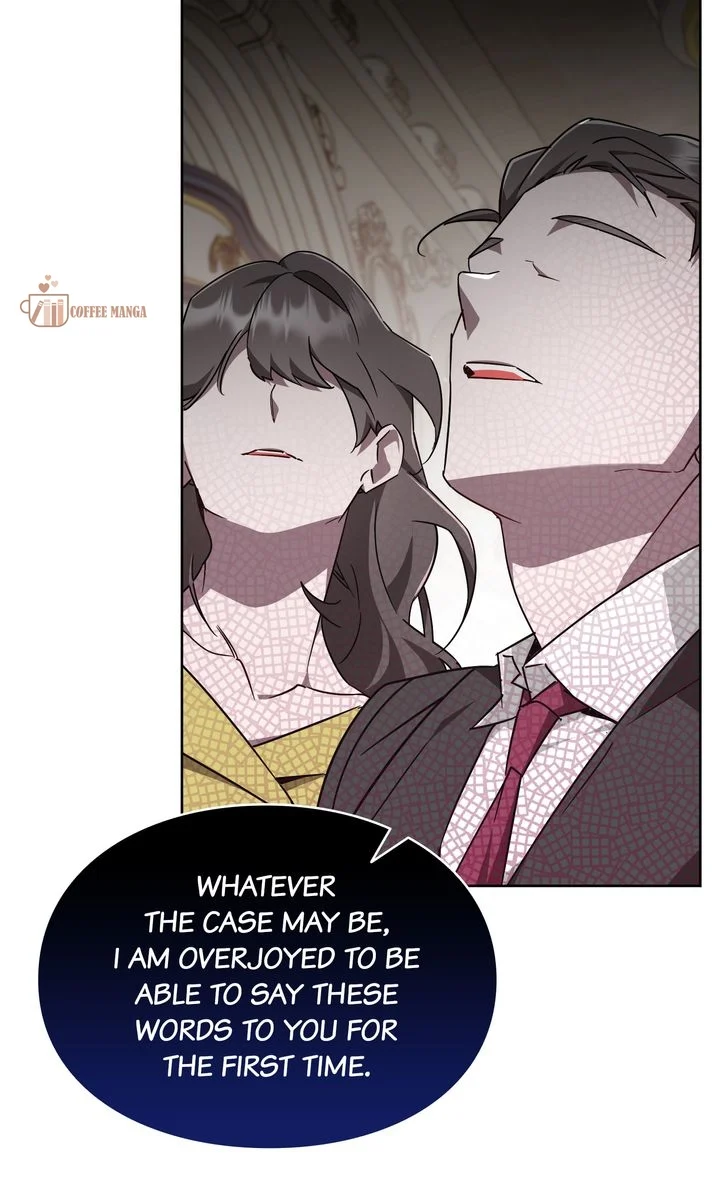 The Corpse Will Tell Chapter 48 page 61