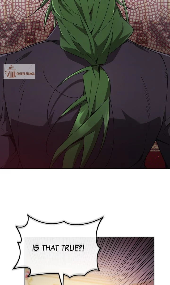 The Corpse Will Tell Chapter 48 page 63