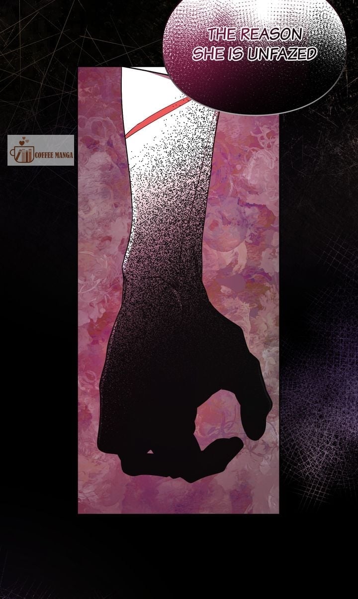 The Corpse Will Tell Chapter 48 page 71
