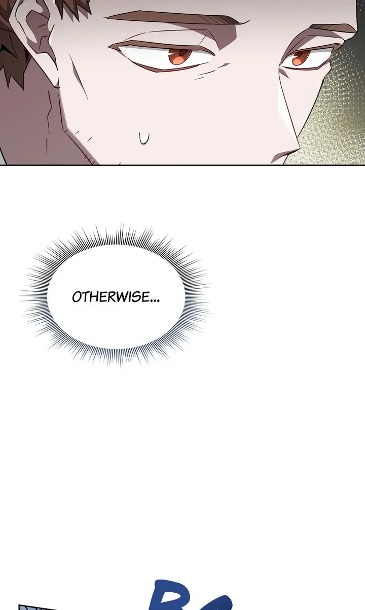 The Corpse Will Tell Chapter 49 page 12