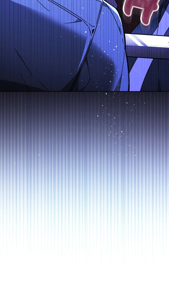 The Corpse Will Tell Chapter 49 page 19