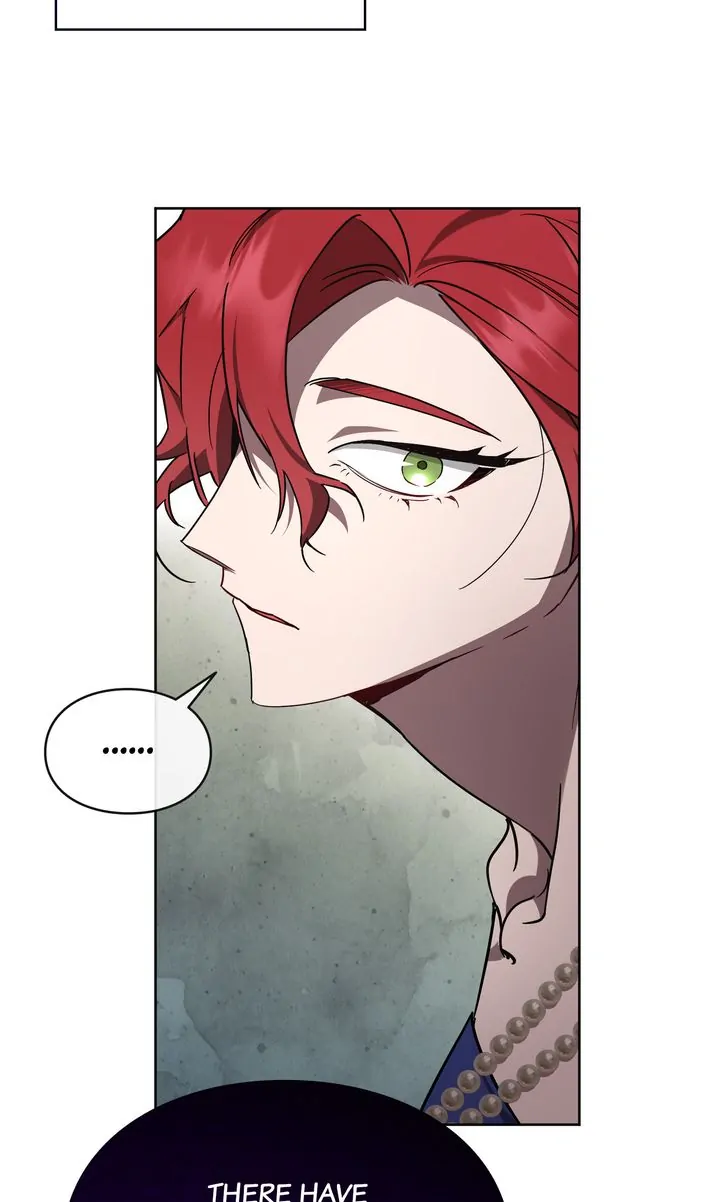 The Corpse Will Tell Chapter 49 page 21