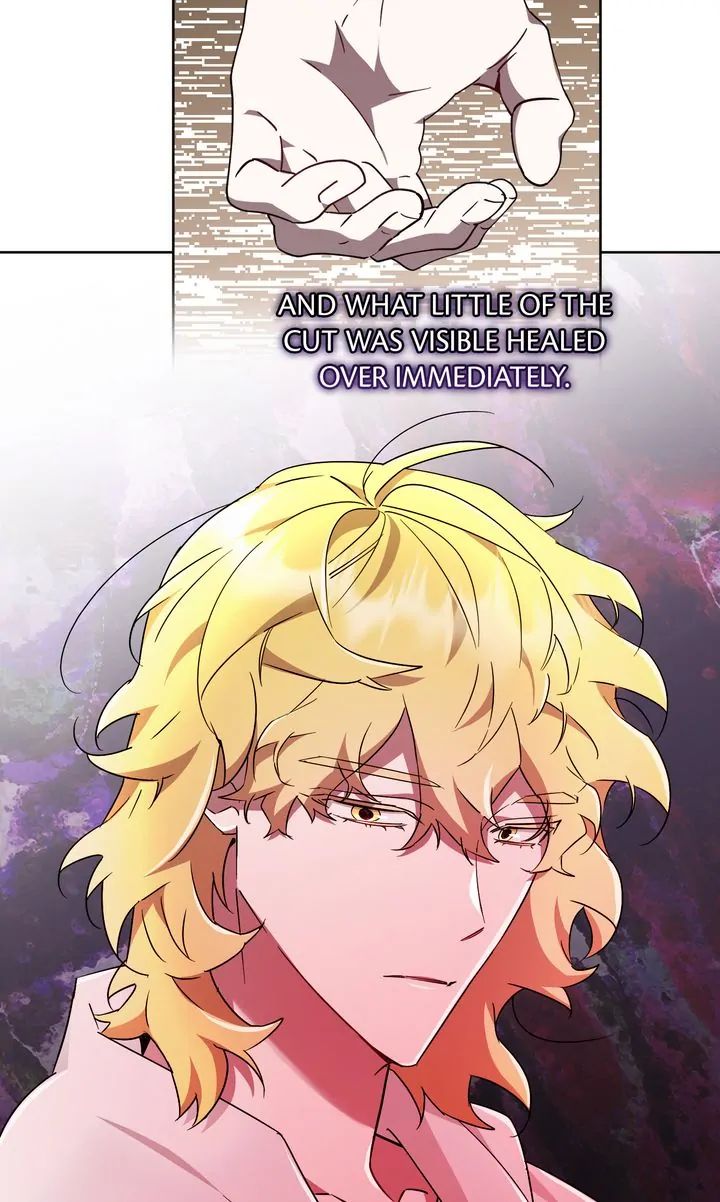 The Corpse Will Tell Chapter 49 page 24