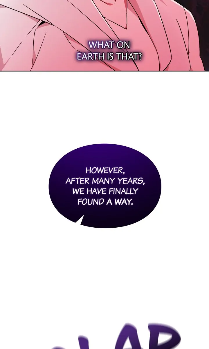 The Corpse Will Tell Chapter 49 page 25