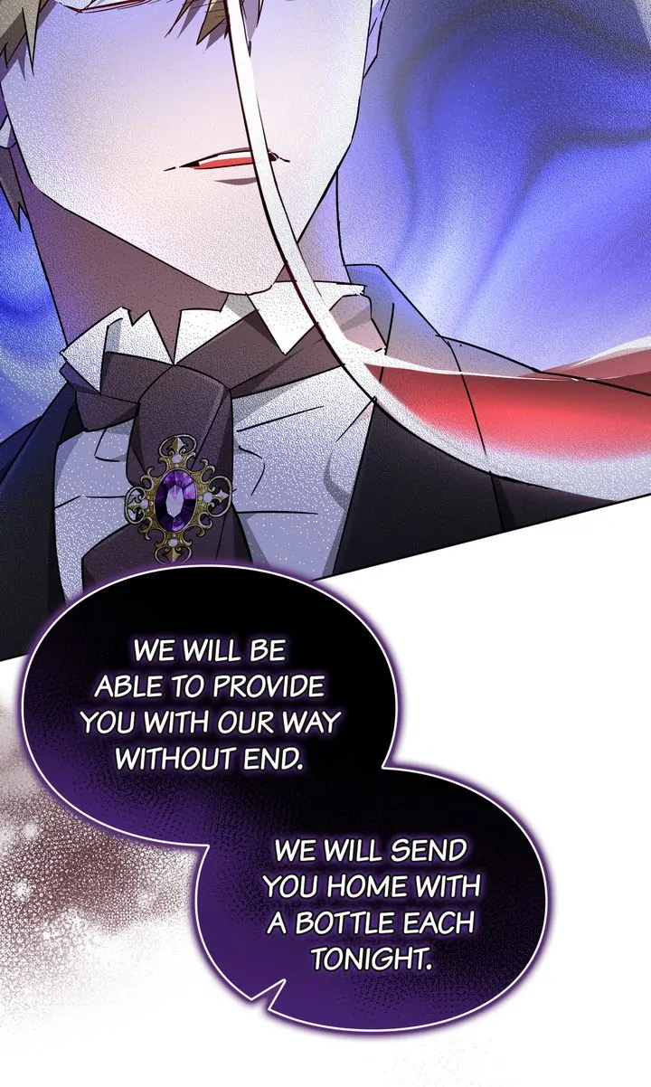 The Corpse Will Tell Chapter 49 page 29
