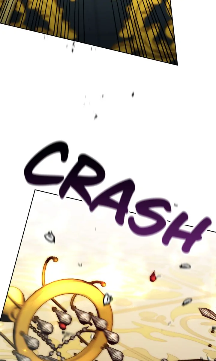 The Corpse Will Tell Chapter 49 page 39