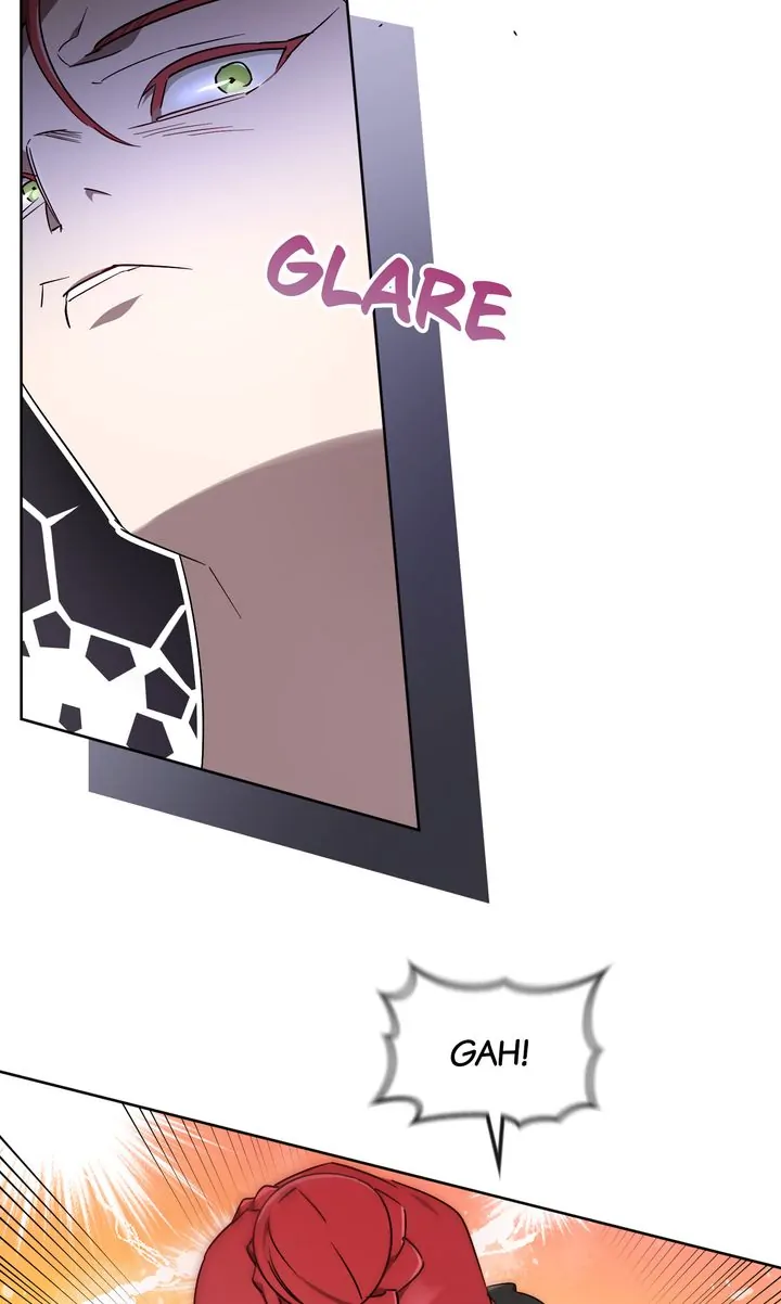 The Corpse Will Tell Chapter 49 page 49