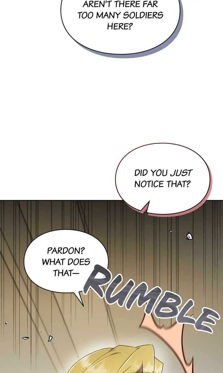 The Corpse Will Tell Chapter 49 page 65