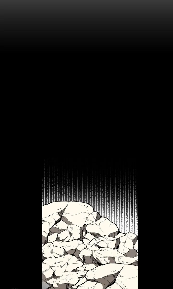 The Corpse Will Tell Chapter 49 page 70