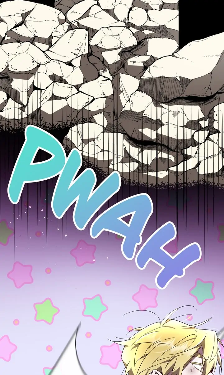 The Corpse Will Tell Chapter 49 page 71