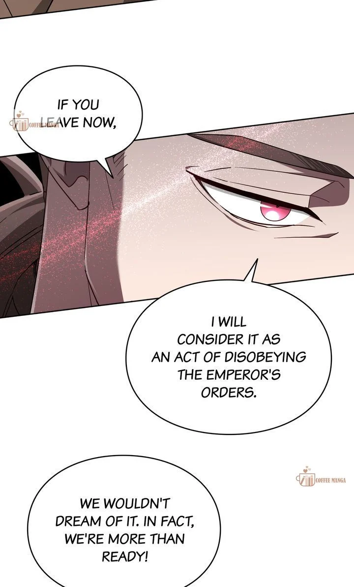 The Corpse Will Tell Chapter 51 page 12