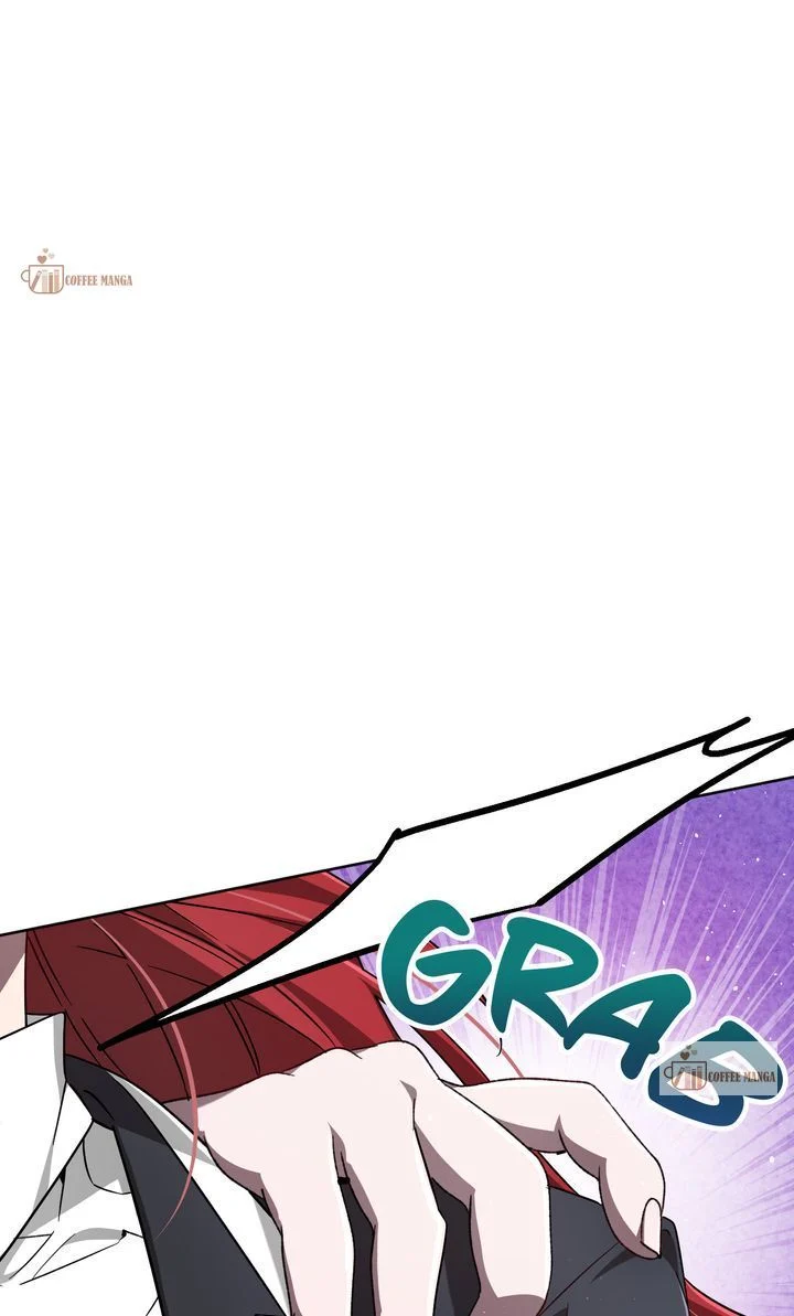 The Corpse Will Tell Chapter 51 page 19