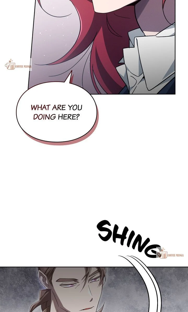 The Corpse Will Tell Chapter 51 page 2
