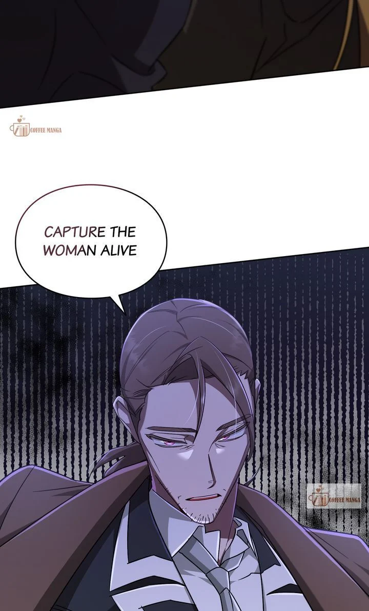The Corpse Will Tell Chapter 51 page 30