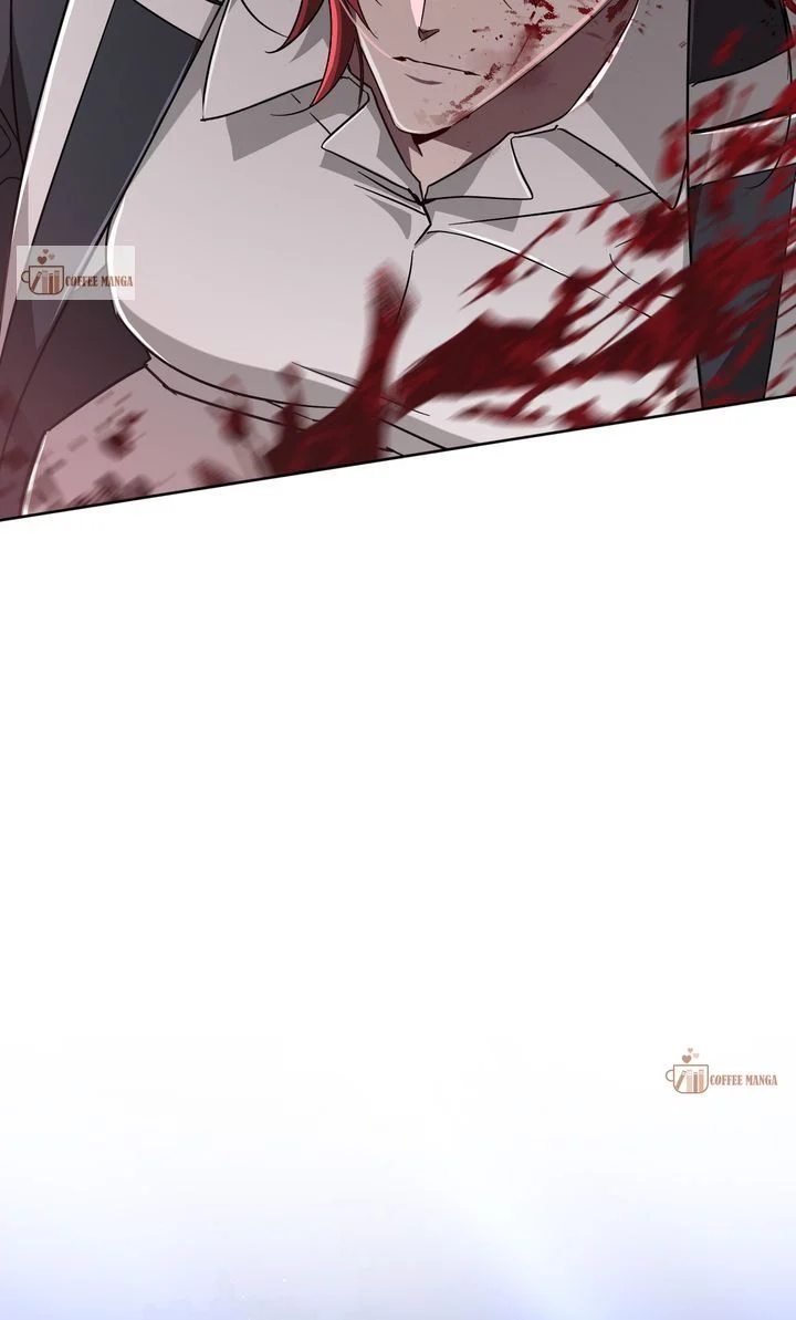 The Corpse Will Tell Chapter 51 page 34
