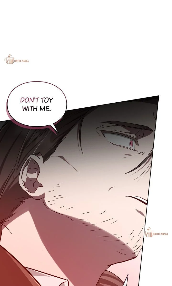 The Corpse Will Tell Chapter 51 page 36