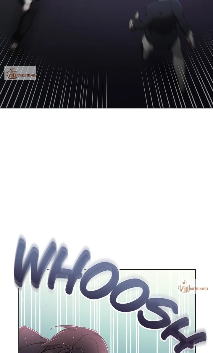 The Corpse Will Tell Chapter 51 page 42