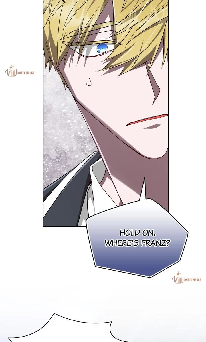 The Corpse Will Tell Chapter 51 page 64