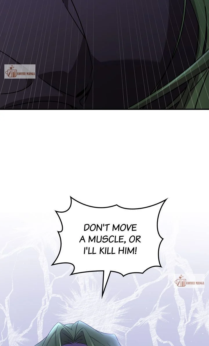 The Corpse Will Tell Chapter 51 page 66