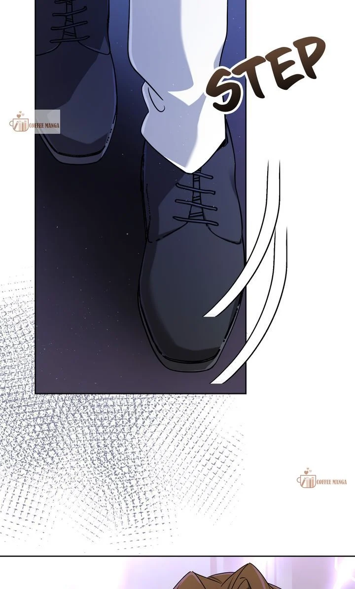 The Corpse Will Tell Chapter 51 page 6