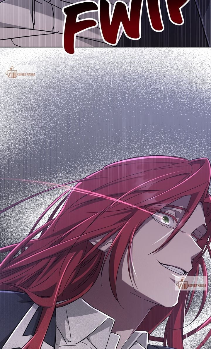 The Corpse Will Tell Chapter 51 page 74