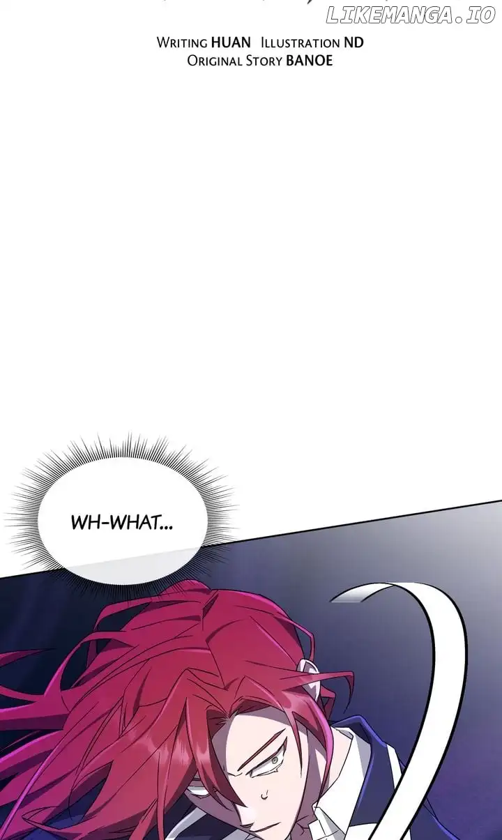 The Corpse Will Tell Chapter 52 page 25