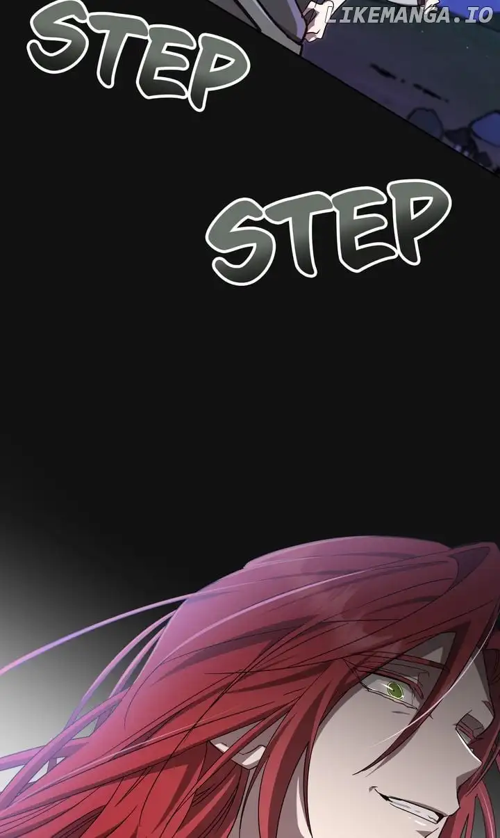 The Corpse Will Tell Chapter 52 page 5