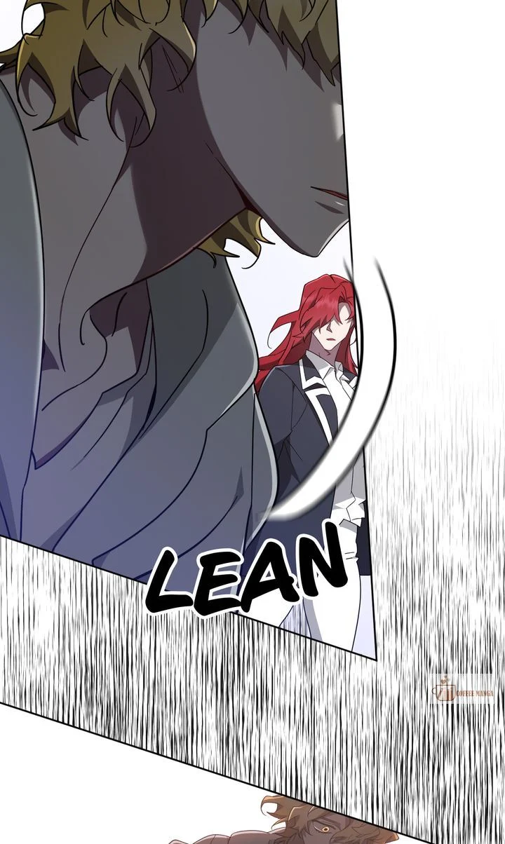 The Corpse Will Tell Chapter 53 page 14