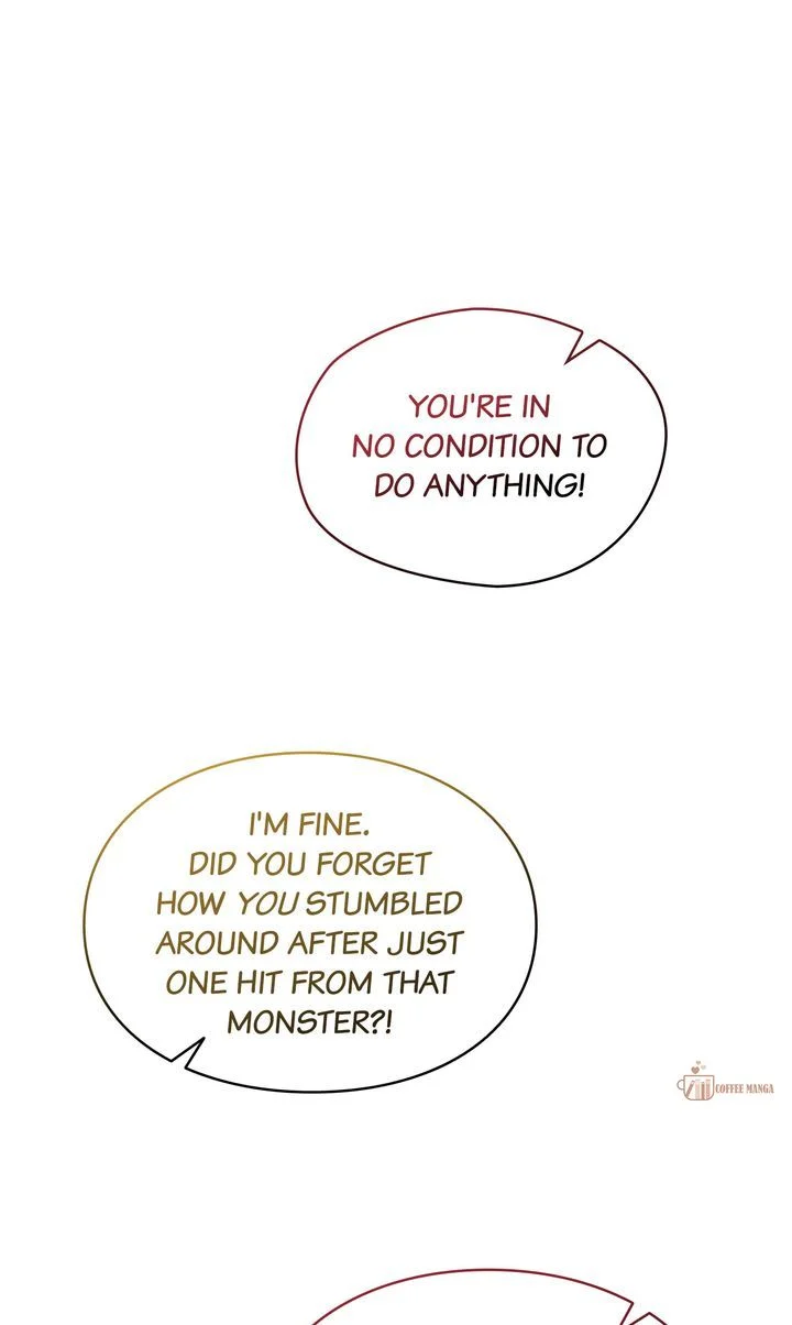 The Corpse Will Tell Chapter 53 page 30