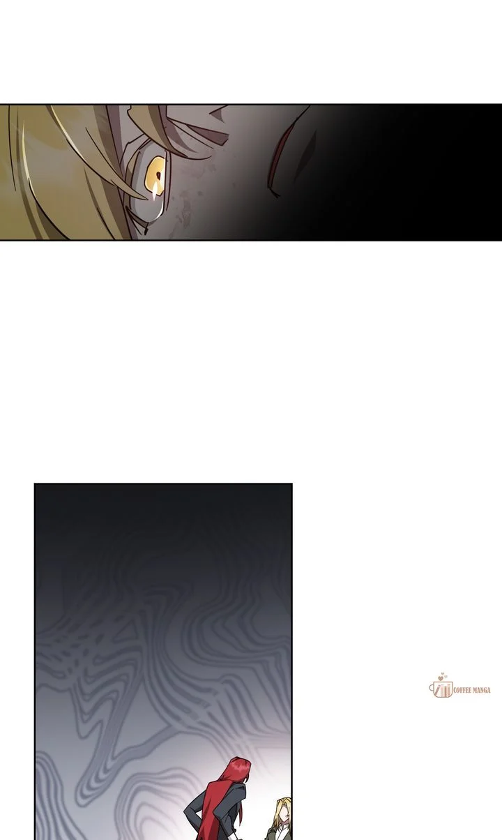 The Corpse Will Tell Chapter 53 page 42