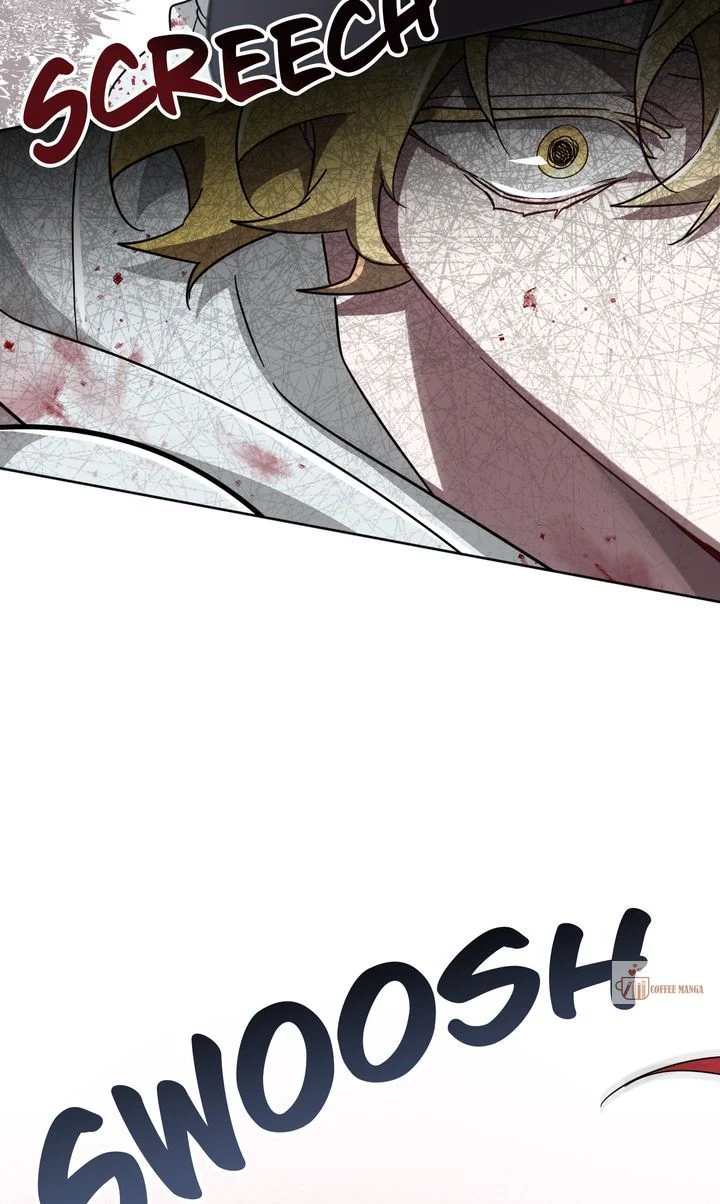The Corpse Will Tell Chapter 53 page 49
