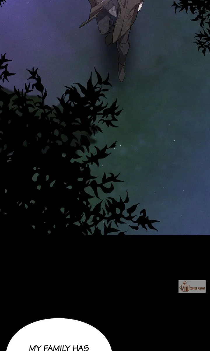 The Corpse Will Tell Chapter 53 page 63