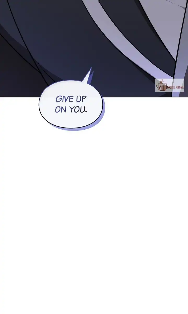 The Corpse Will Tell Chapter 55 page 13