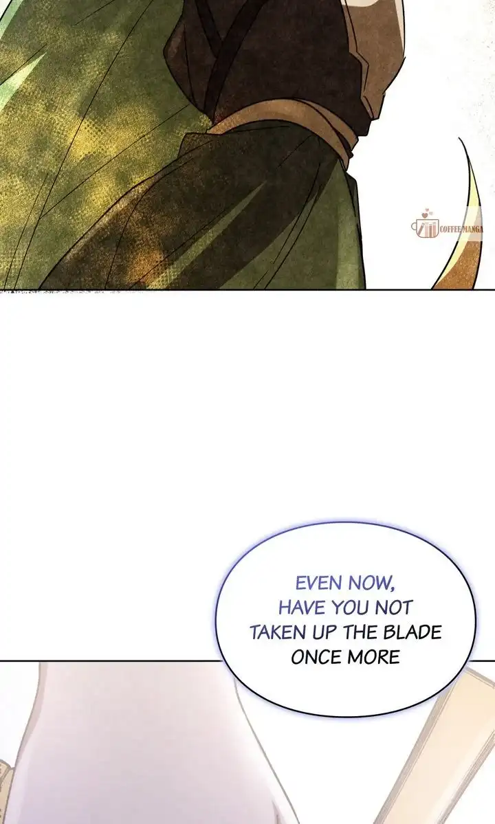 The Corpse Will Tell Chapter 55 page 28