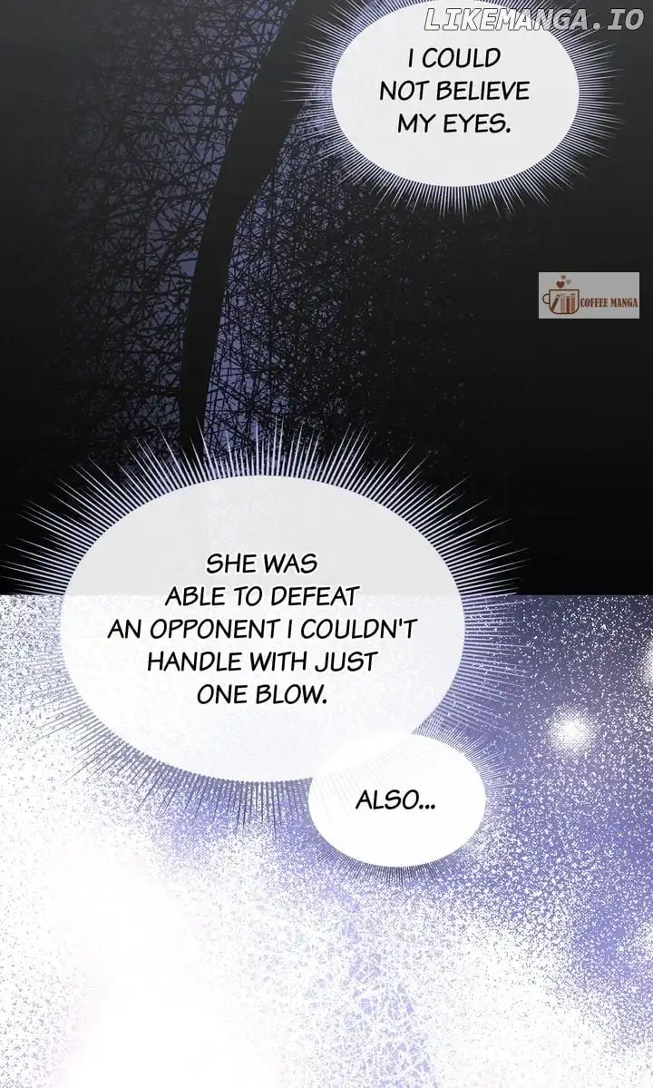The Corpse Will Tell Chapter 55 page 47