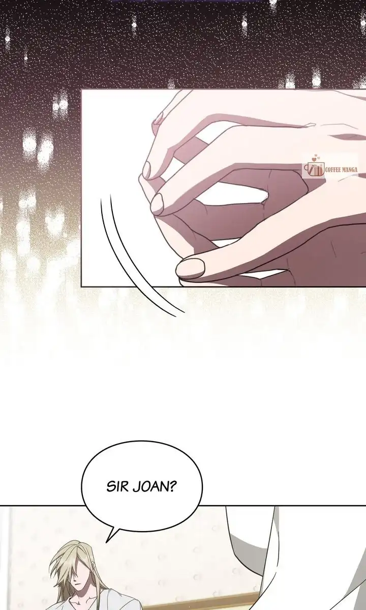 The Corpse Will Tell Chapter 55 page 56