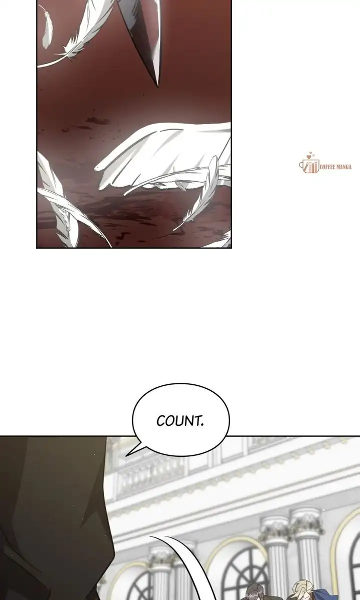 The Corpse Will Tell Chapter 55 page 62