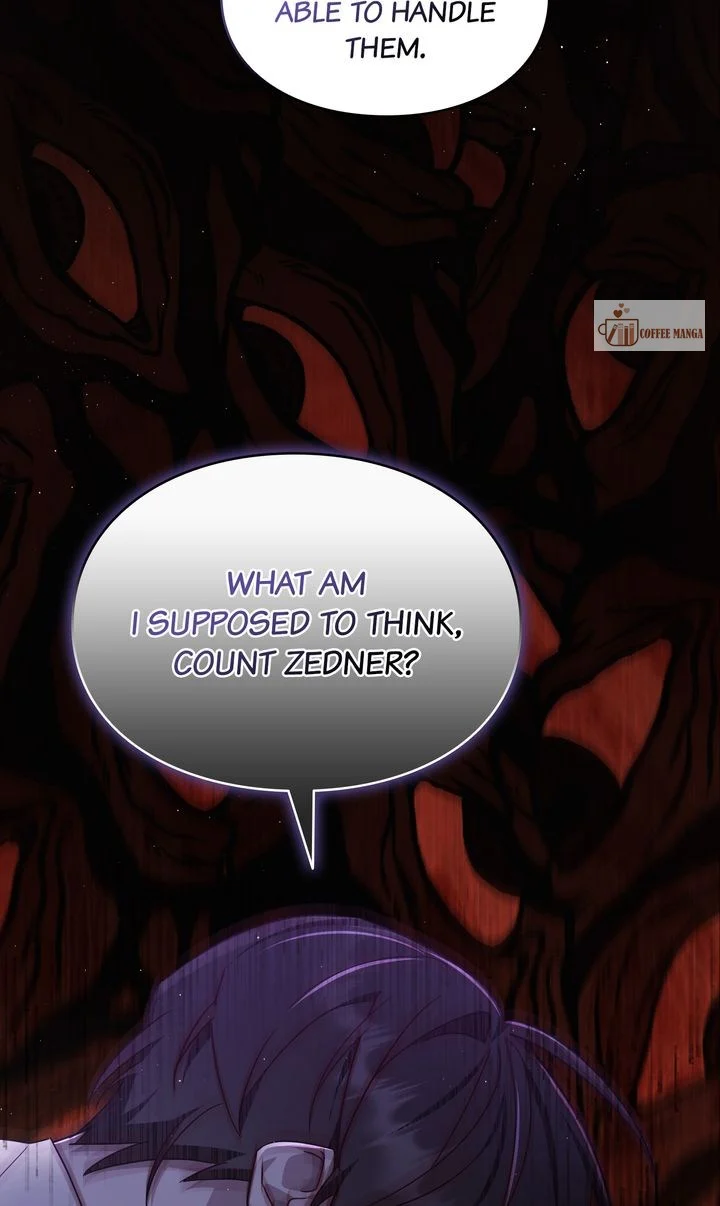The Corpse Will Tell Chapter 56 page 13