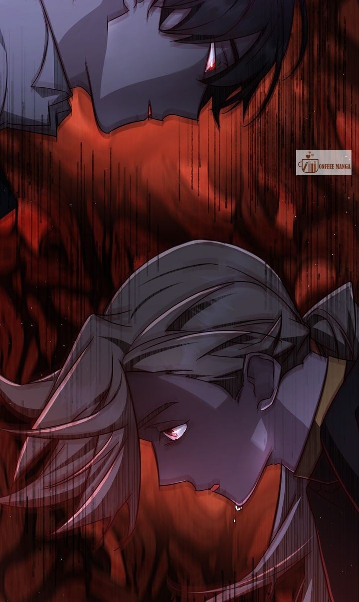 The Corpse Will Tell Chapter 56 page 14