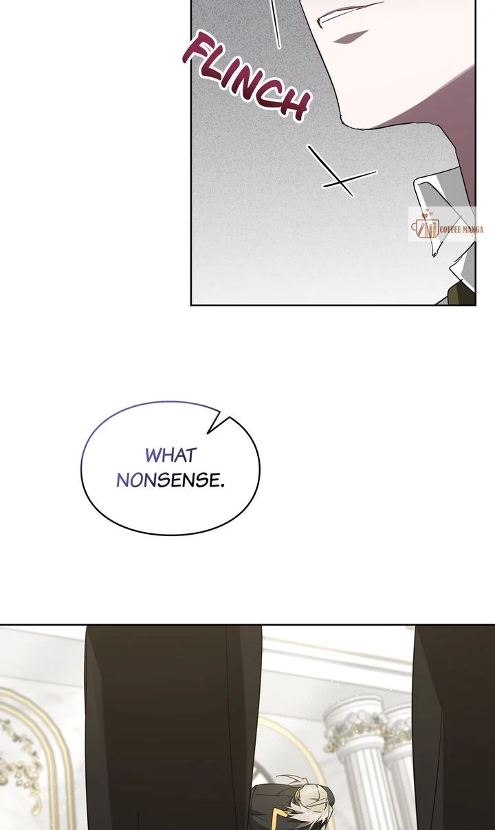 The Corpse Will Tell Chapter 56 page 17