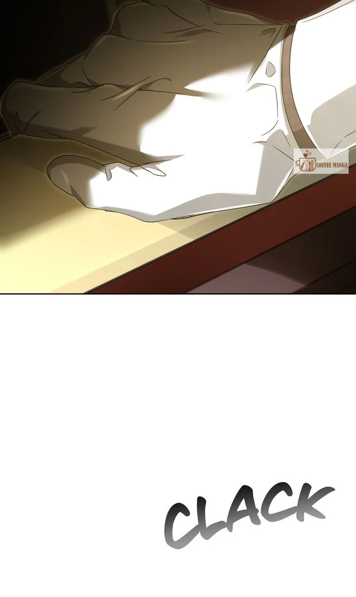 The Corpse Will Tell Chapter 56 page 28