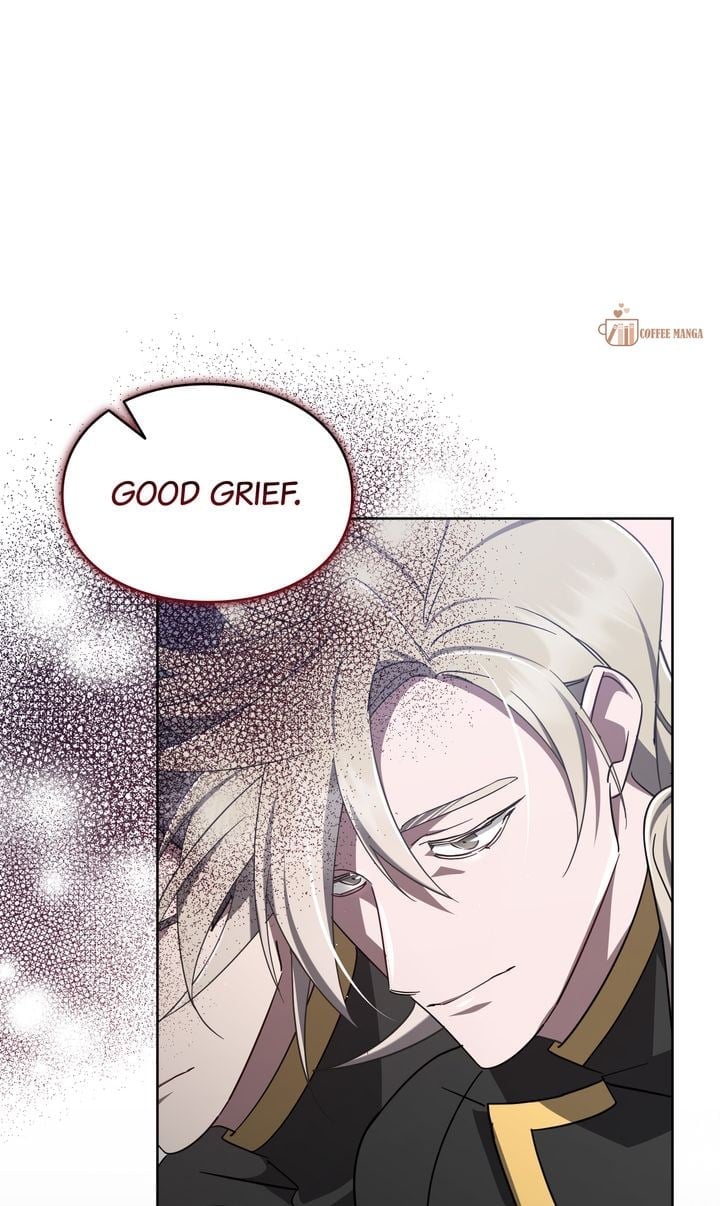 The Corpse Will Tell Chapter 56 page 2
