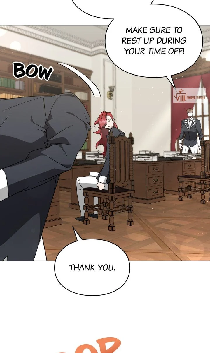 The Corpse Will Tell Chapter 56 page 31