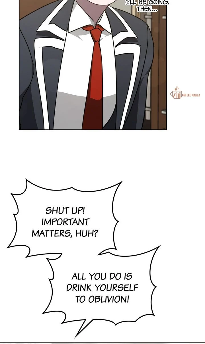 The Corpse Will Tell Chapter 56 page 34