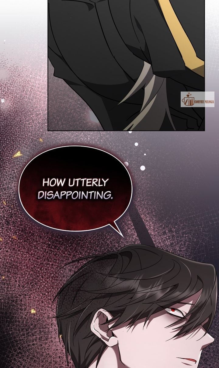 The Corpse Will Tell Chapter 56 page 3