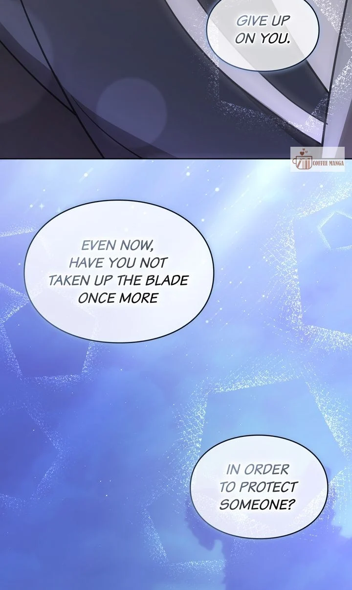 The Corpse Will Tell Chapter 56 page 41