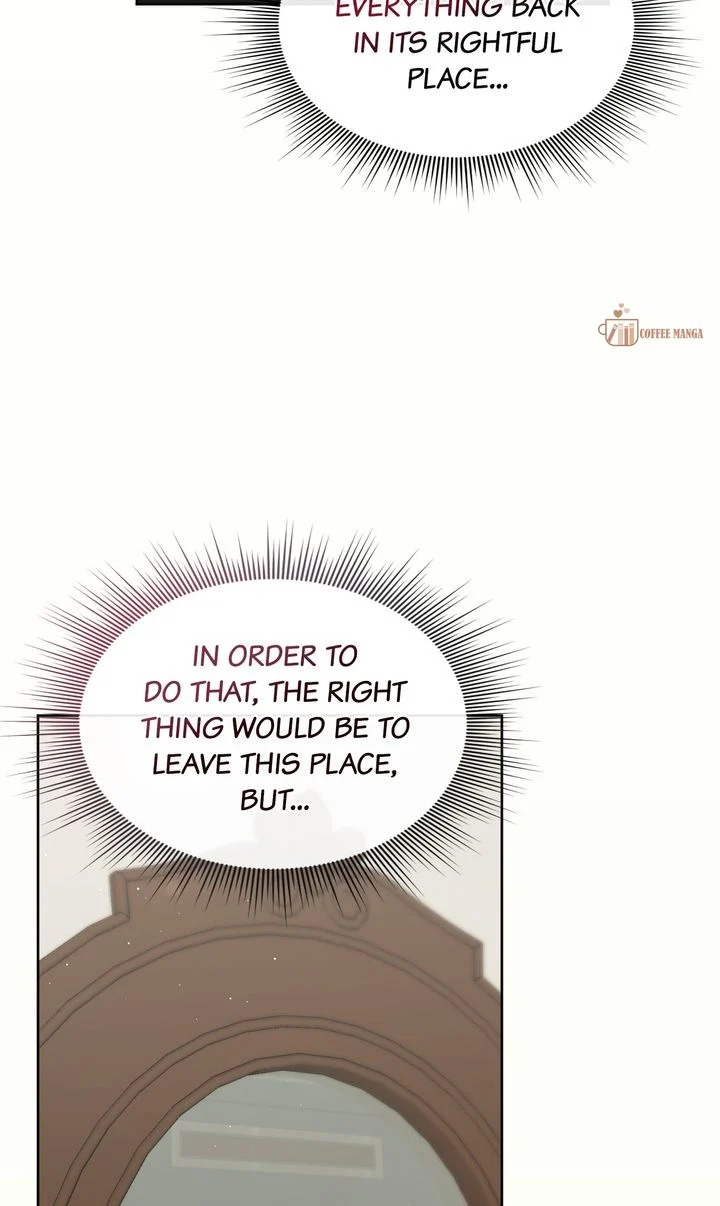 The Corpse Will Tell Chapter 56 page 48