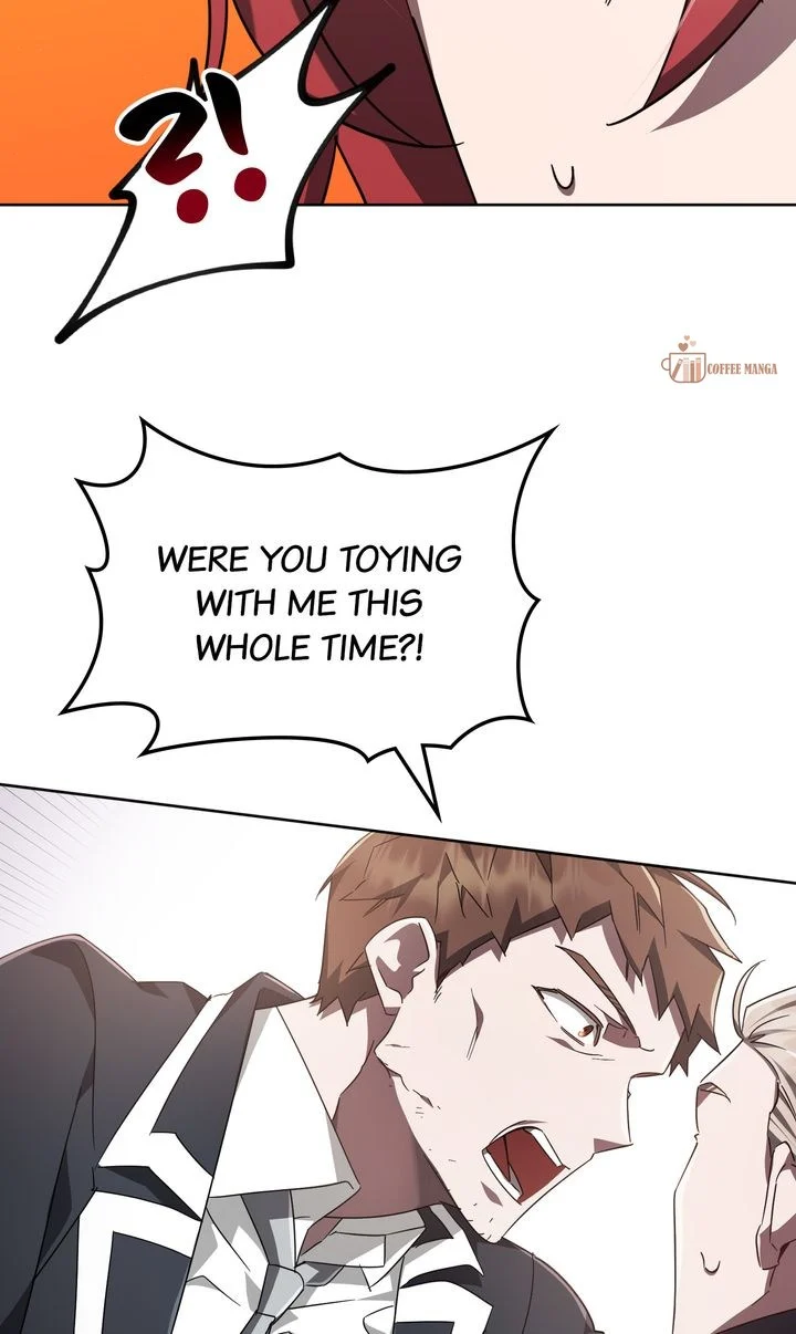The Corpse Will Tell Chapter 56 page 58