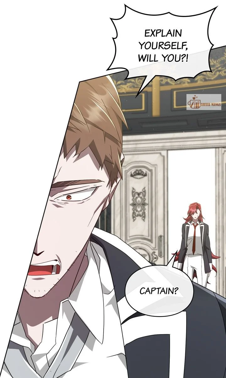 The Corpse Will Tell Chapter 56 page 60
