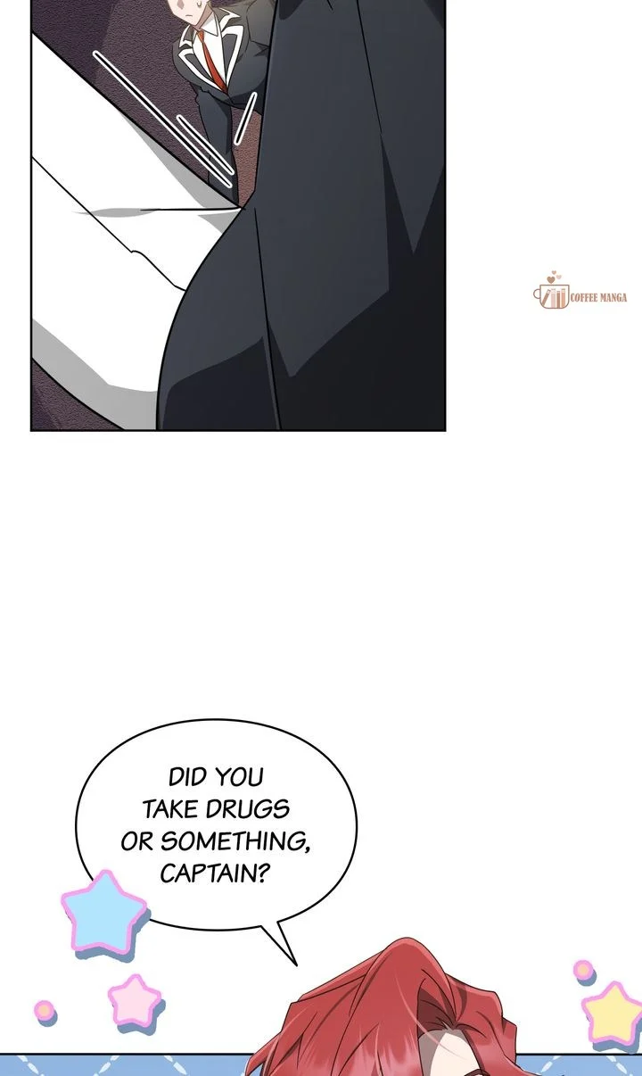 The Corpse Will Tell Chapter 56 page 64